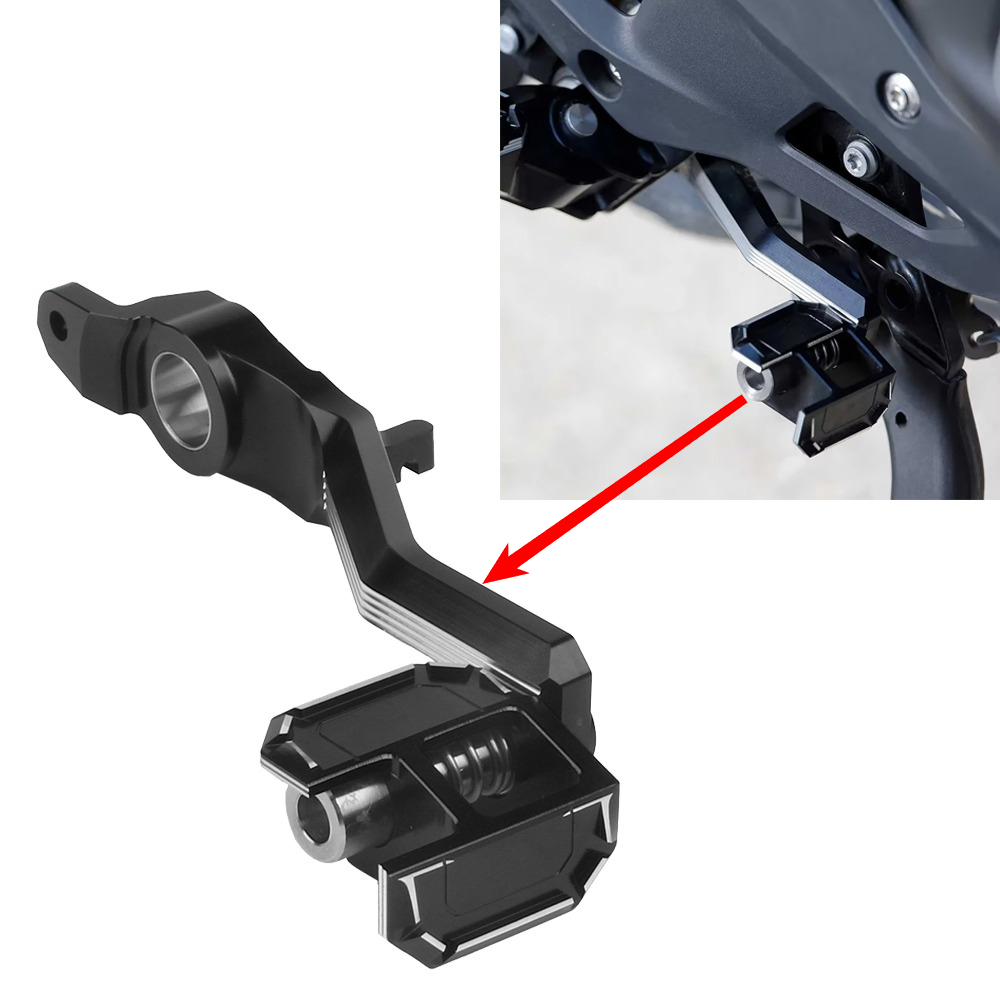BMW R1300GS GS1300 R 1300 GS R - Motorcycle Gear Shifter incelemesi ve fiyatı