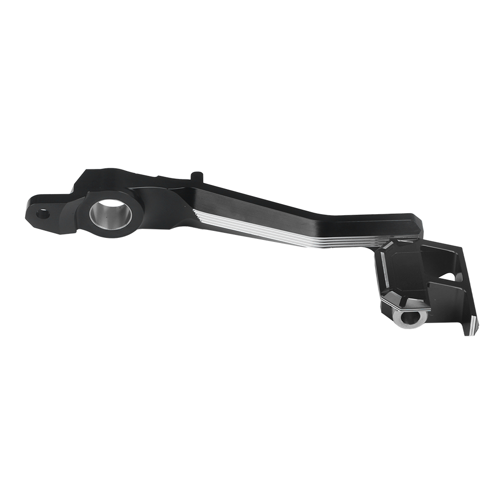 BMW R1300GS GS1300 R 1300 GS R - Motorcycle Gear Shifter incelemesi ve fiyatı