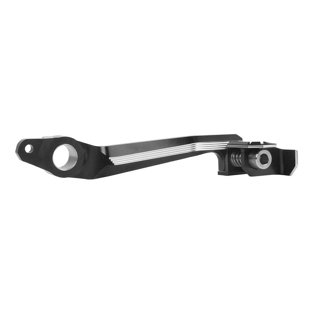 BMW R1300GS GS1300 R 1300 GS R - Motorcycle Gear Shifter incelemesi ve fiyatı