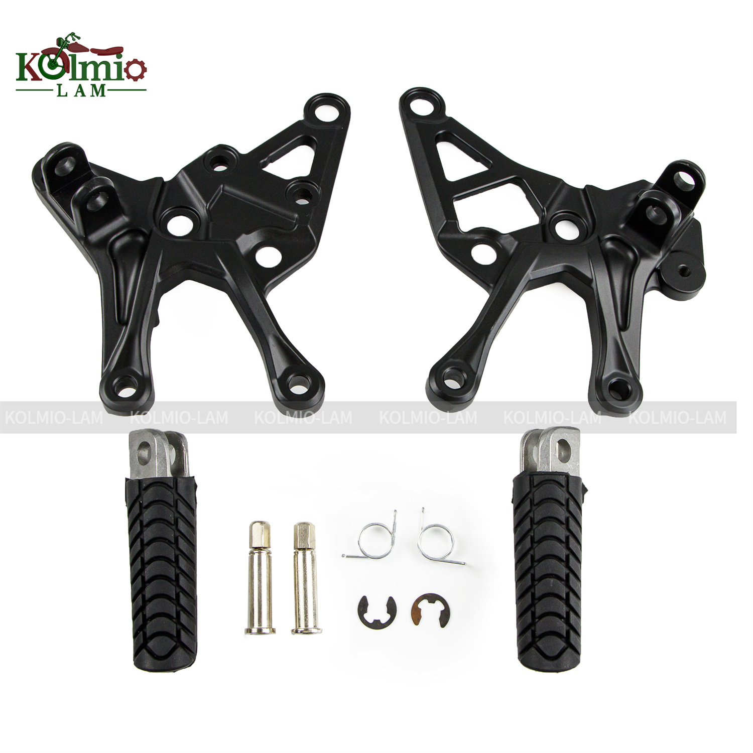 KAWASAKI Z900 2017 - 2023 Z 90 - Motorcycle Gear Lever incelemesi ve fiyatı