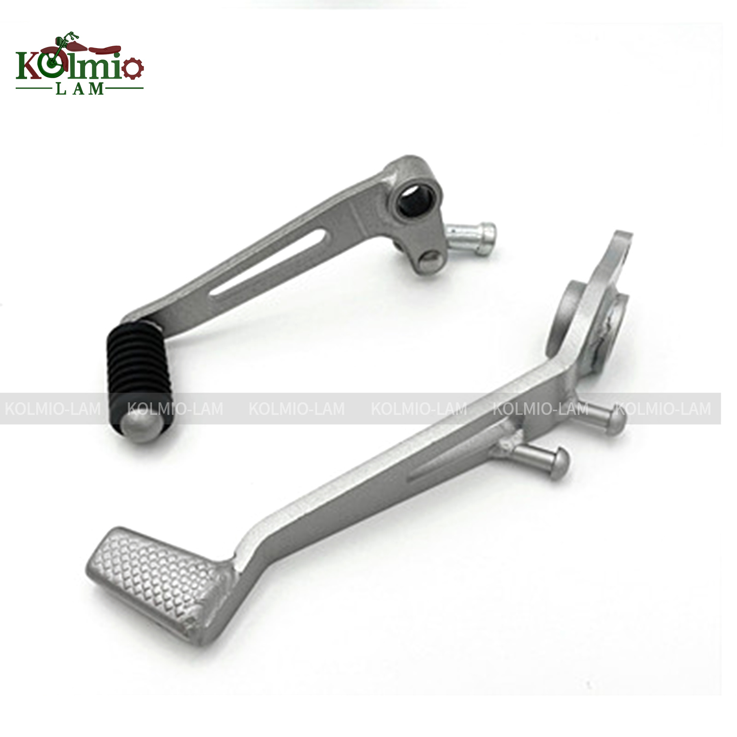 KAWASAKI Z900 2017 - 2023 Z 90 - Motorcycle Gear Lever incelemesi ve fiyatı