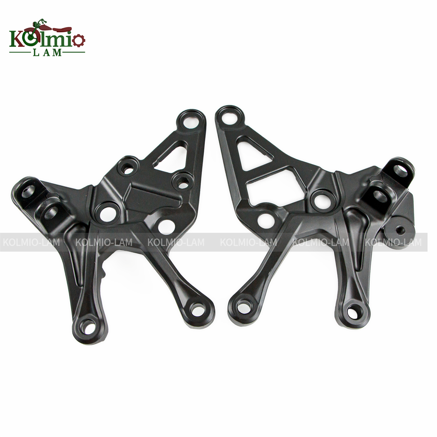 KAWASAKI Z900 2017 - 2023 Z 90 - Motorcycle Gear Lever incelemesi ve fiyatı