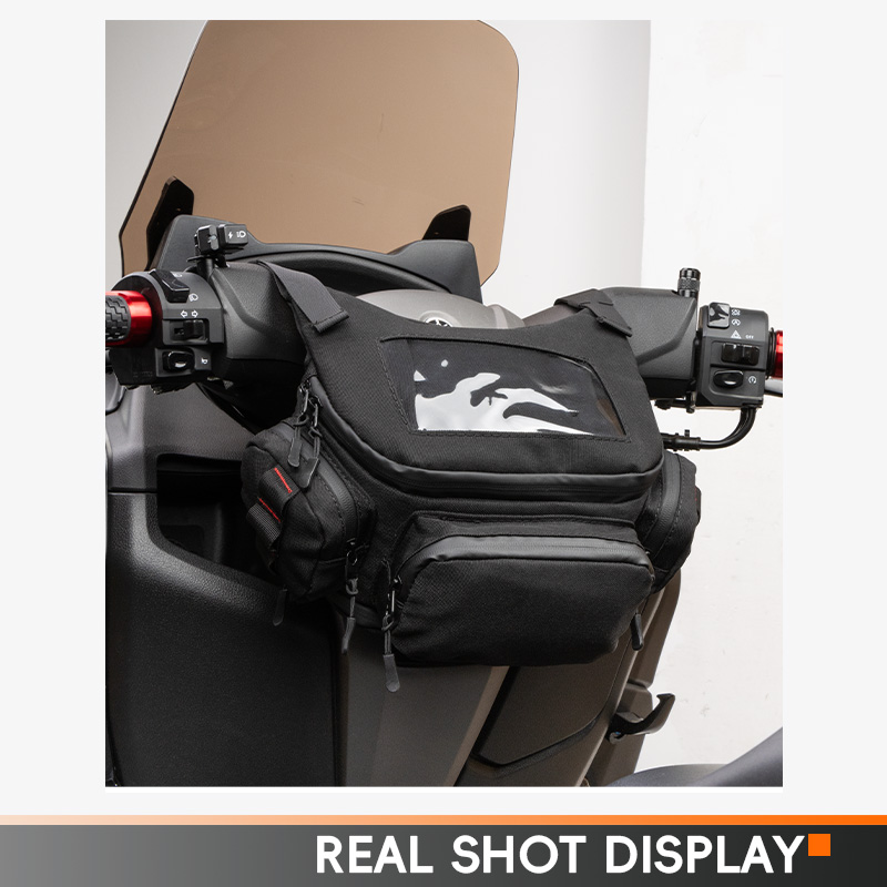 BMW için C600 SPOR C650GT C400 - Motorcycle Gear Backpack incelemesi ve fiyatı