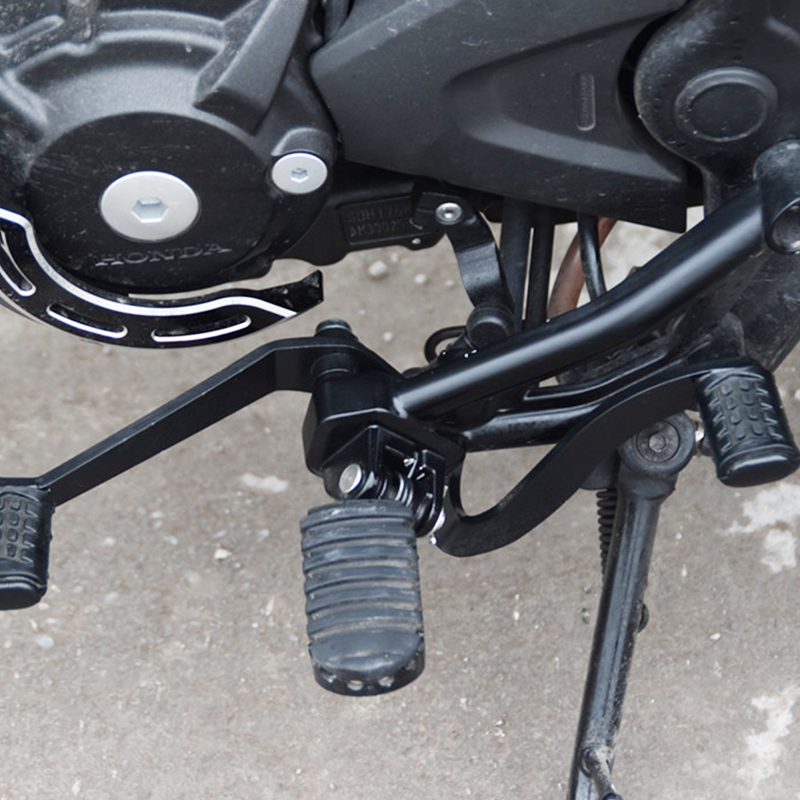 Honda Rebel 300 CMX 300 CM 300 - Motorcycle Gear Guide incelemesi ve fiyatı