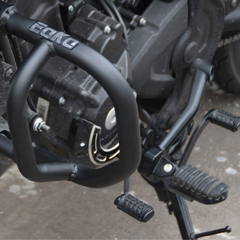 Honda Rebel 300 CMX 300 CM 300 - Motorcycle Gear Guide incelemesi ve fiyatı