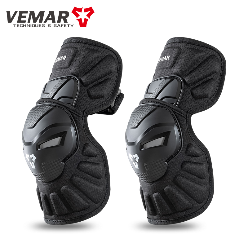 VEMAR Ucuz Yüksek Kaliteli Mot - Motorcycle Gear For Woman incelemesi ve fiyatı