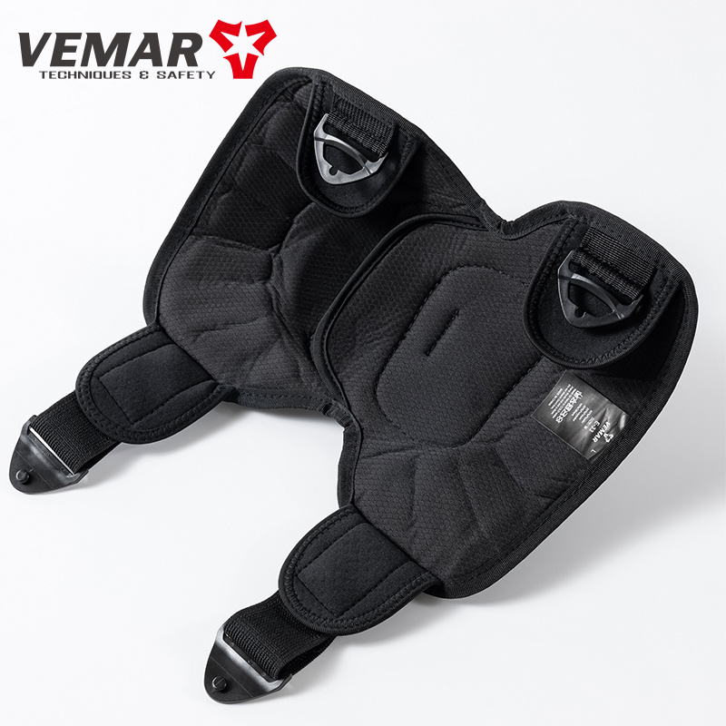 VEMAR Ucuz Yüksek Kaliteli Mot - Motorcycle Gear For Woman incelemesi ve fiyatı