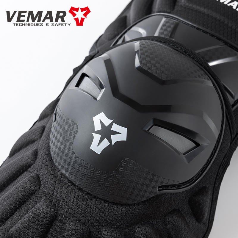 VEMAR Ucuz Yüksek Kaliteli Mot - Motorcycle Gear For Woman incelemesi ve fiyatı