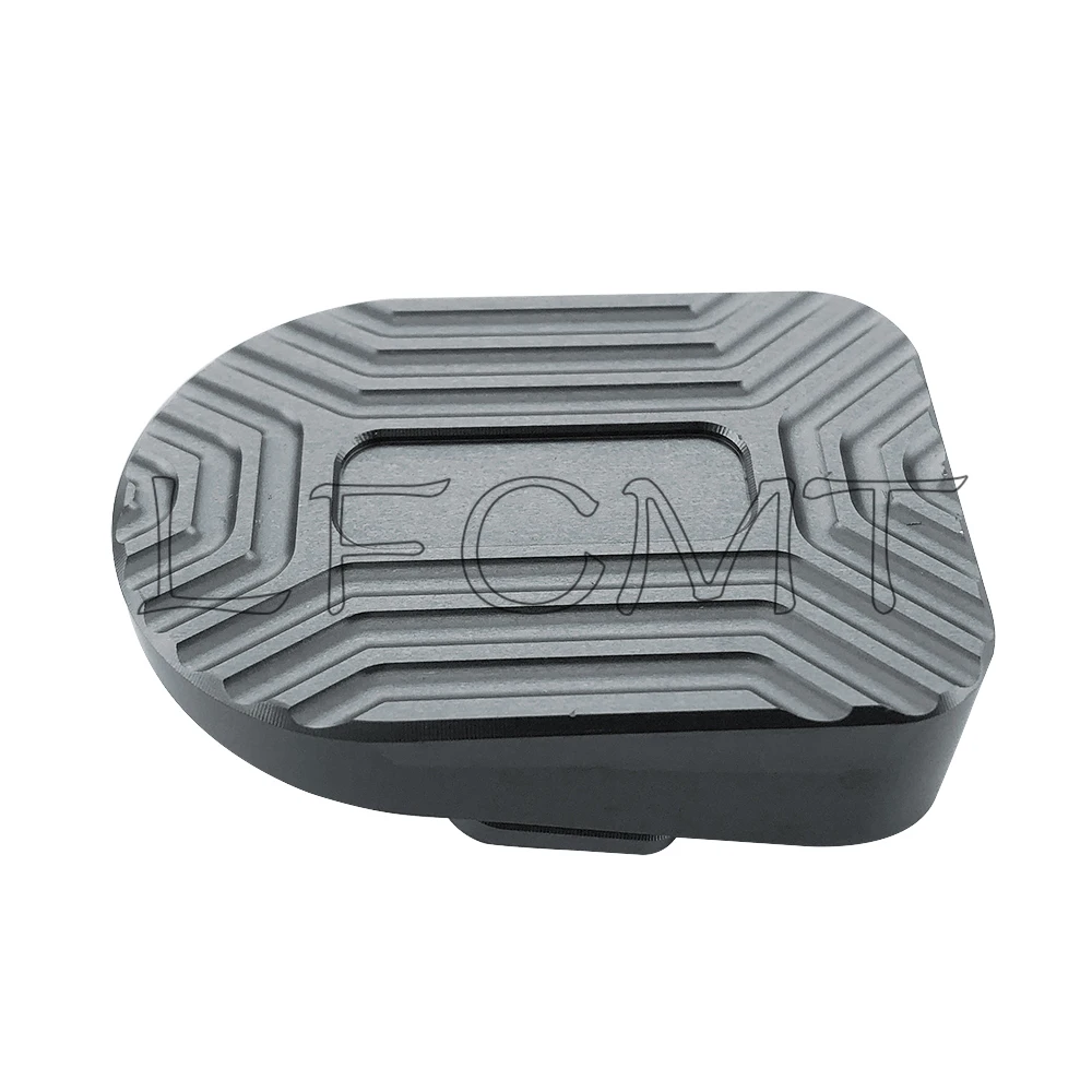Motosiklet Arka Fren Kapağı Vi - Motorcycle Gear Shifter incelemesi ve fiyatı