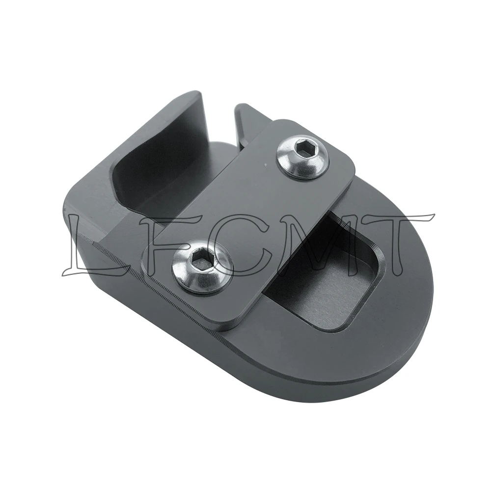 Motosiklet Arka Fren Kapağı Vi - Motorcycle Gear Shifter incelemesi ve fiyatı