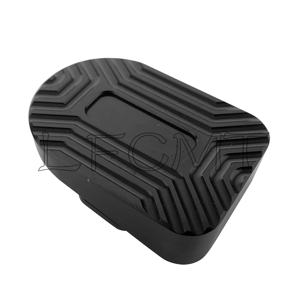 Motosiklet Arka Fren Kapağı Vi - Motorcycle Gear Shifter incelemesi ve fiyatı