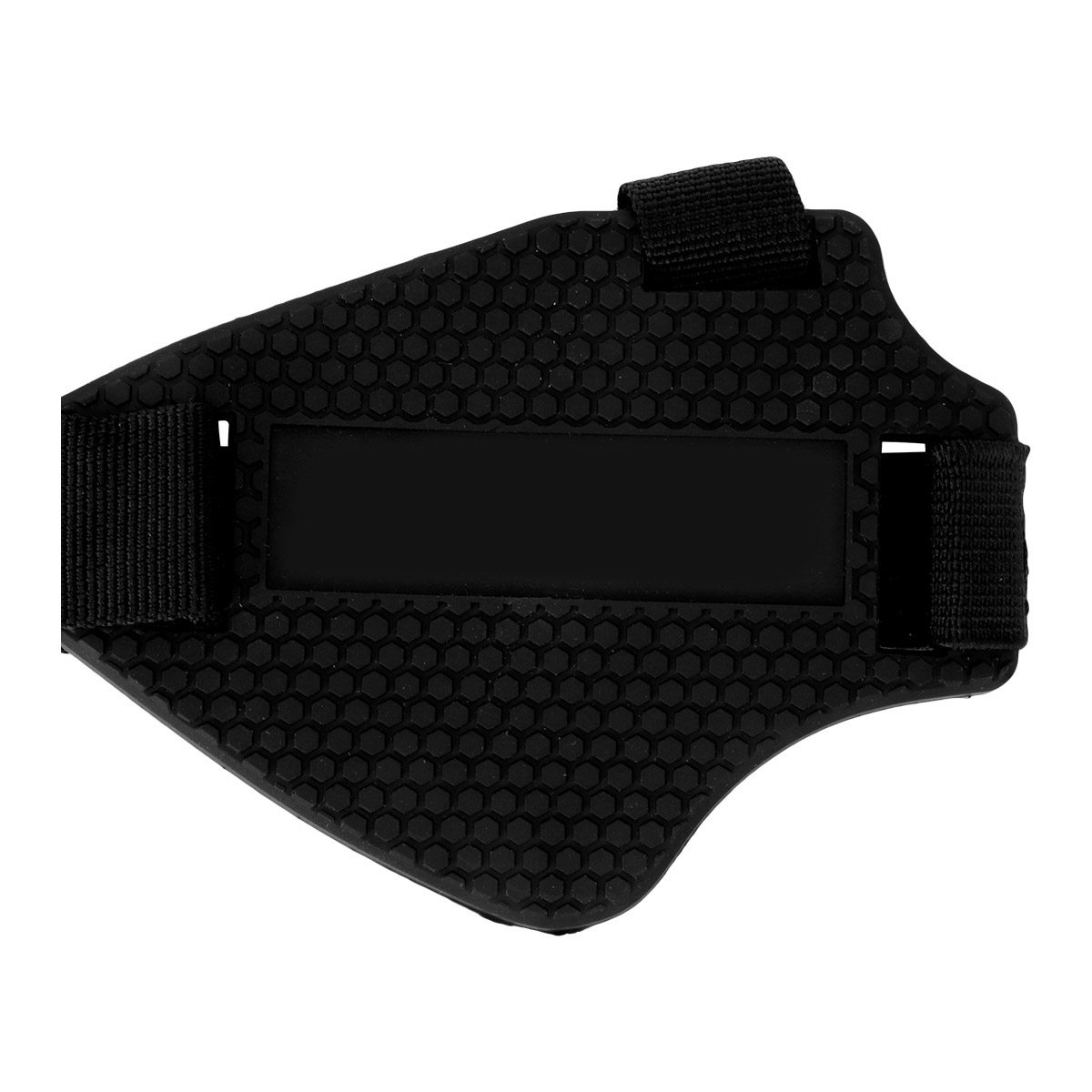 Motosiklet Vites Değiştirme Ay - Motorcycle Gear Protection incelemesi ve fiyatı