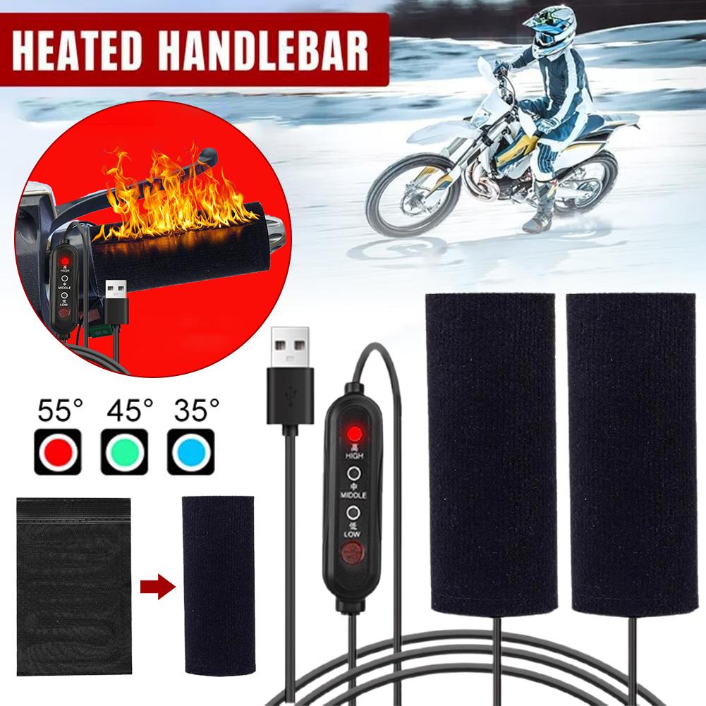 12V 3 vitesli motosiklet ısıtm - Motorcycle Gear Icon incelemesi ve fiyatı