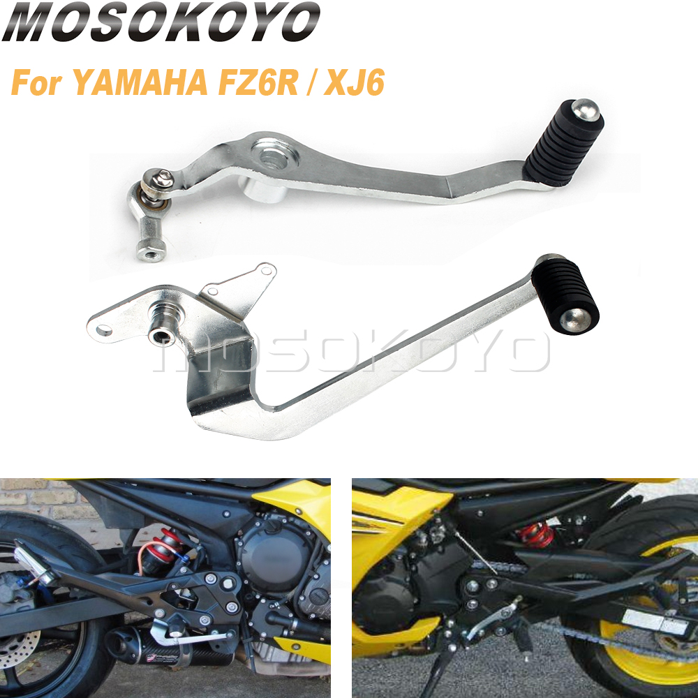 Motosiklet Sağ Yan Sol Yan Vit - Motorcycle Gear Shifter incelemesi ve fiyatı