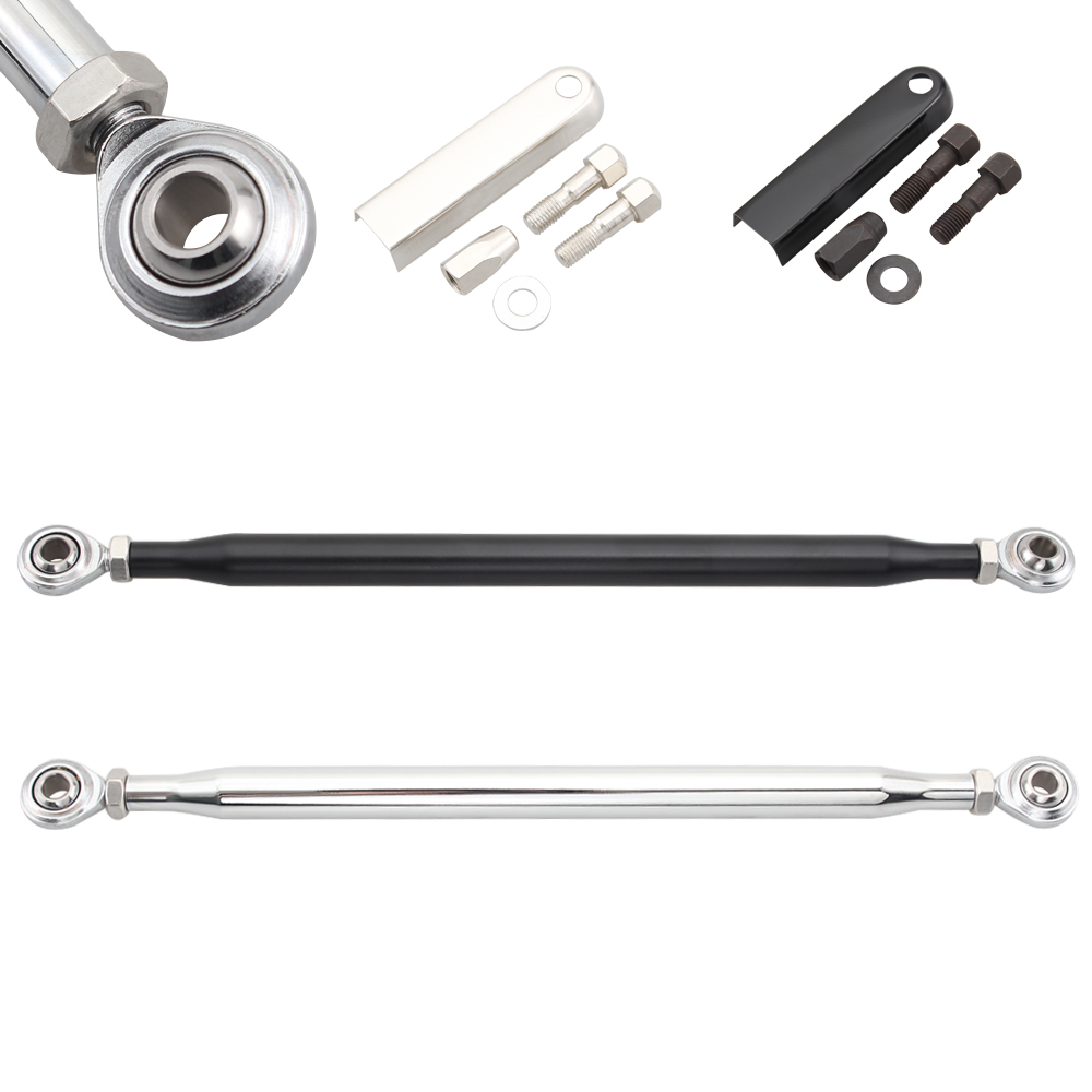 320mm Vites Kolu Vites Bağlant - Motorcycle Gear Guide incelemesi ve fiyatı