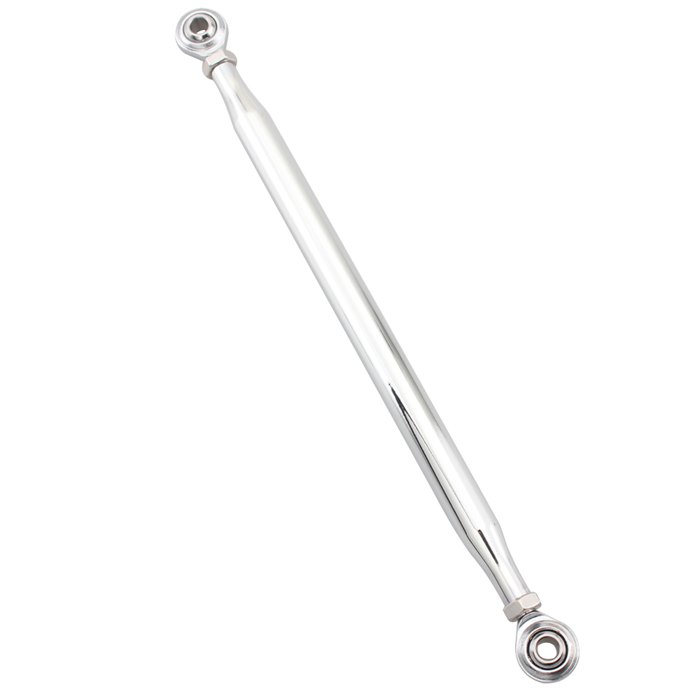 320mm Vites Kolu Vites Bağlant - Motorcycle Gear Guide incelemesi ve fiyatı