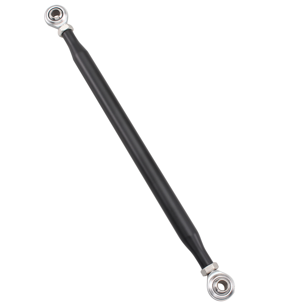 320mm Vites Kolu Vites Bağlant - Motorcycle Gear Guide incelemesi ve fiyatı