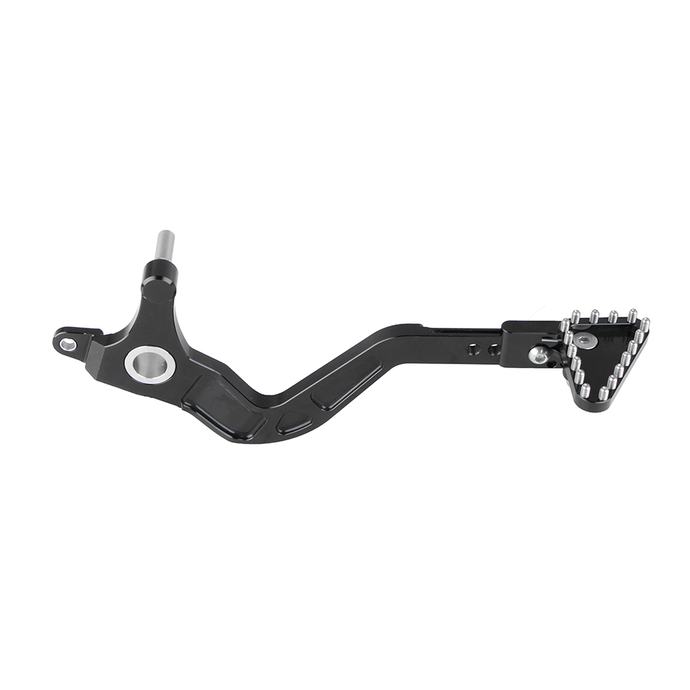 Motosiklet vites değiştirme ko - Motorcycle Gear Shifter incelemesi ve fiyatı