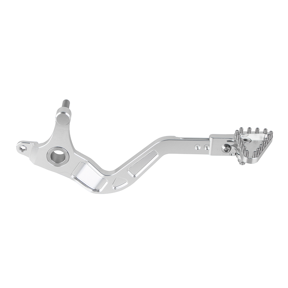 Motosiklet vites değiştirme ko - Motorcycle Gear Shifter incelemesi ve fiyatı