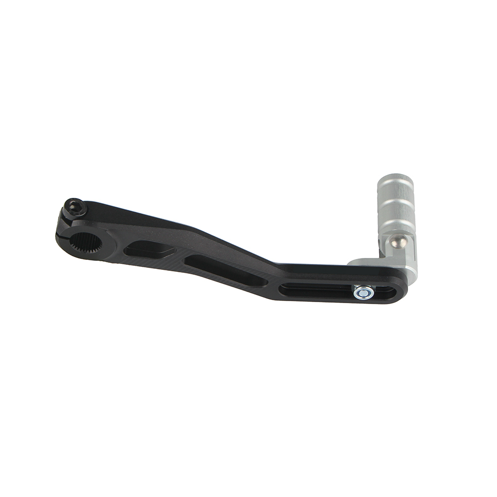 Motosiklet vites değiştirme ko - Motorcycle Gear Shifter incelemesi ve fiyatı