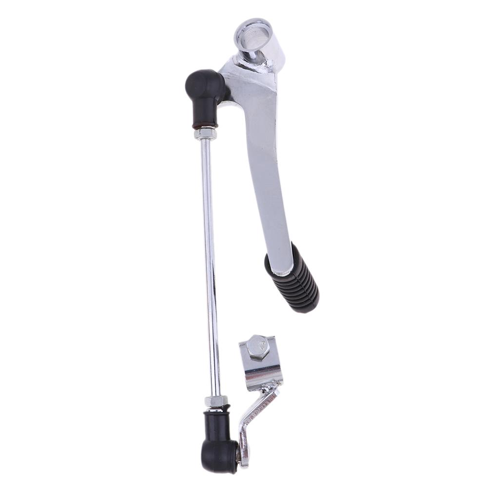 Motorcycle Gear Lever Foot Ped - Motorcycle Gear Lever incelemesi ve fiyatı