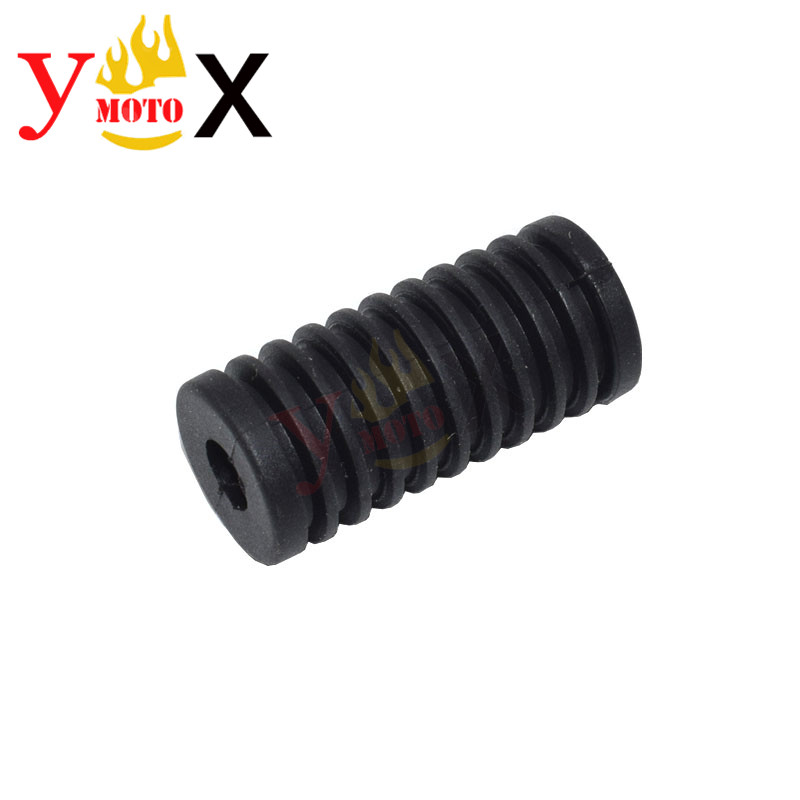 Motosiklet Vites Kolu Vites Pe - Motorcycle Gear Protection incelemesi ve fiyatı