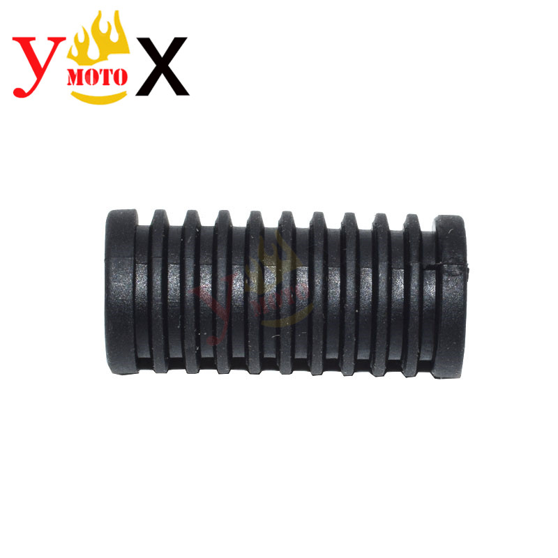 Motosiklet Vites Kolu Vites Pe - Motorcycle Gear Protection incelemesi ve fiyatı