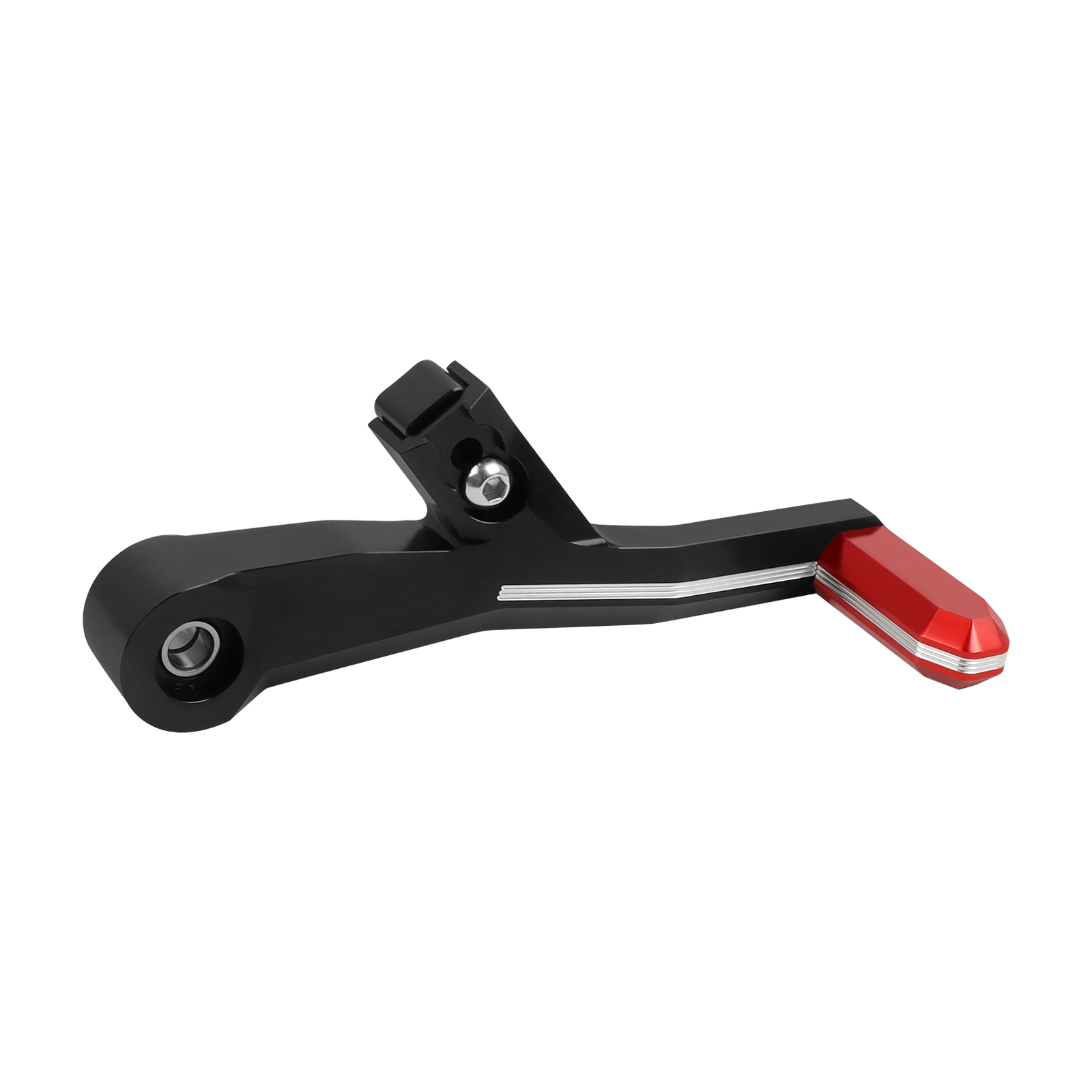 R1300GS Motosiklet Vites Kolu  - Motorcycle Gear Shifter incelemesi ve fiyatı