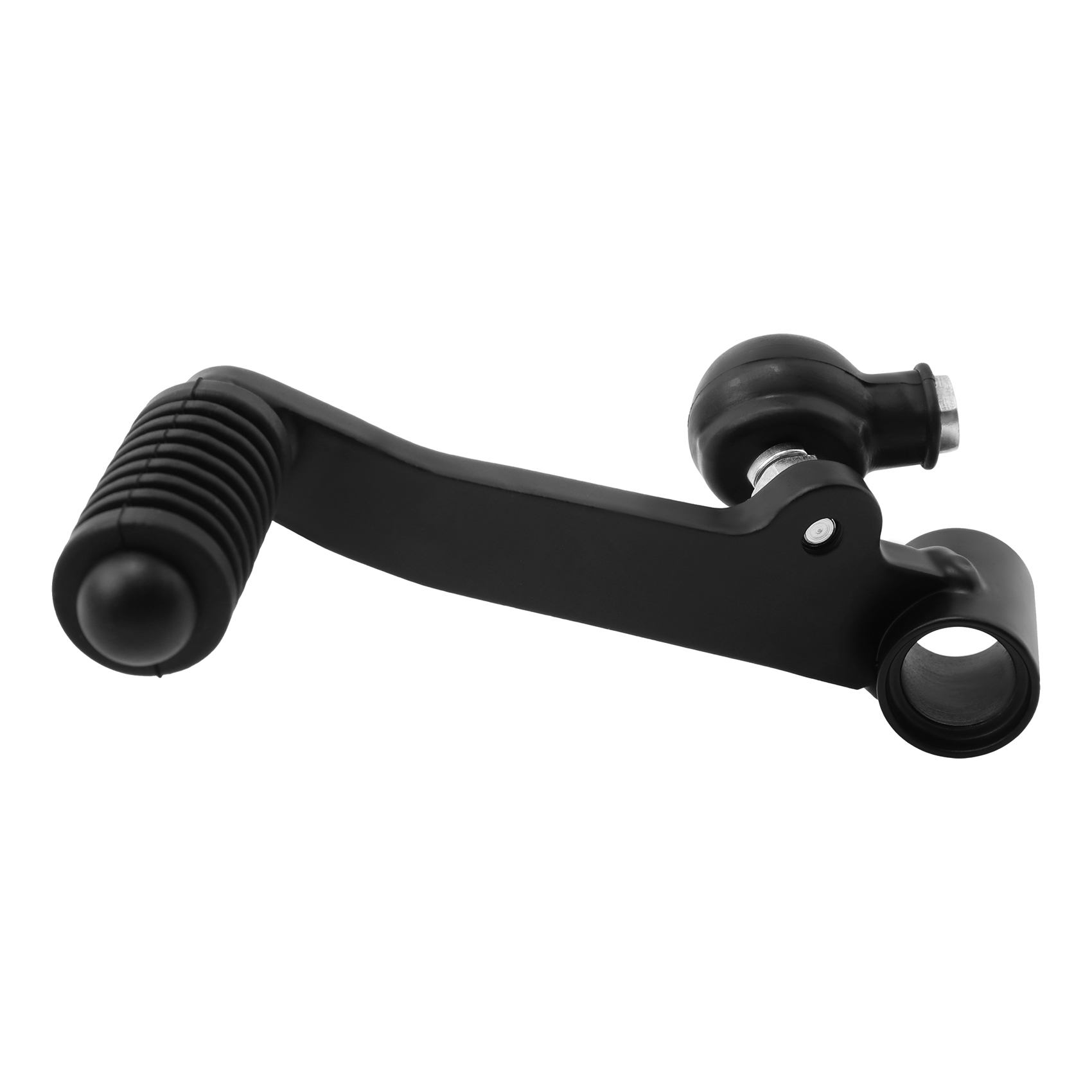 Vites Kolu Vites Değiştirici A - Motorcycle Gear Shifter incelemesi ve fiyatı