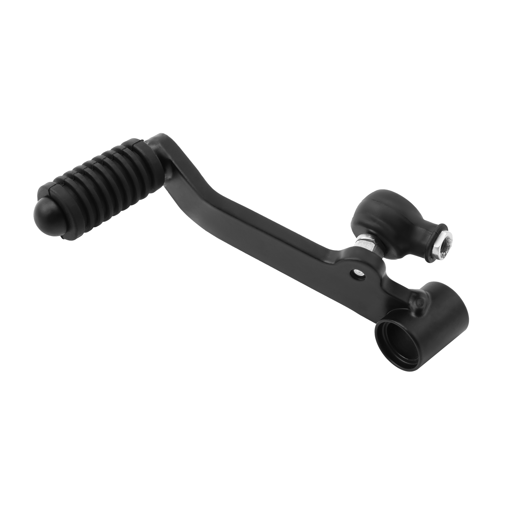 Vites Kolu Vites Değiştirici A - Motorcycle Gear Shifter incelemesi ve fiyatı