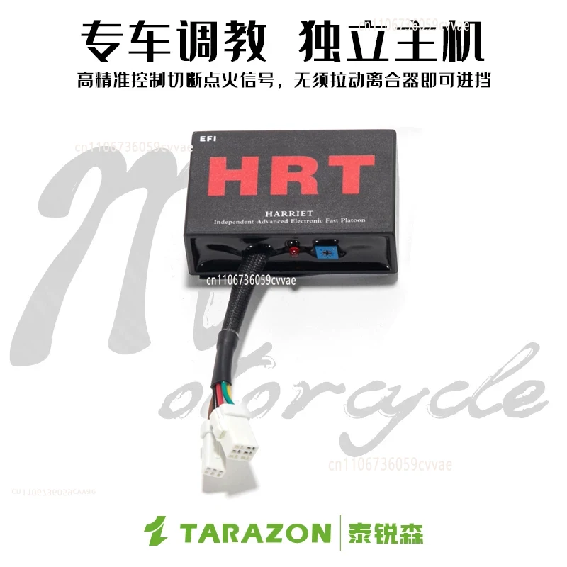 Kawasaki ZX6R ZX10R Z900 Ninja - Motorcycle Gear Shifter incelemesi ve fiyatı